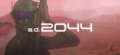 A.D. 2044
