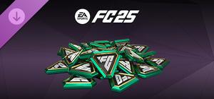 EA SPORTS FC™ 25 - FC Points banner