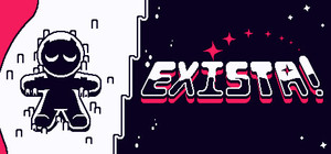 Exista! banner