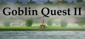 Goblin Quest II banner