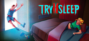 Try 2 Sleep banner