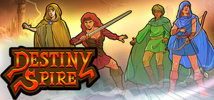 Destiny Spire banner