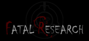 Fatal Research banner
