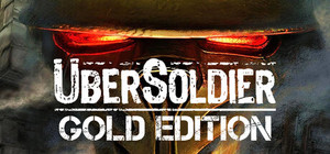 UberSoldier: Gold Edition banner