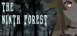 The Ninth Forset banner