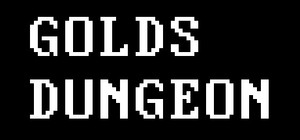 Gold's Dungeon banner