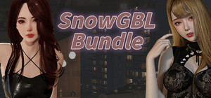 SnowGBL Bundle banner