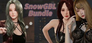 SnowGBL Bundle banner