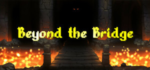 Beyond the Bridge banner