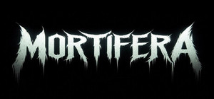 Mortifera banner