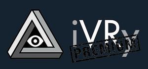 iVRy - PSVR/PSVR2 Premium Edition banner