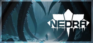 NEDRA banner