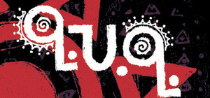 q.u.q. banner