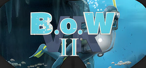 B.o.W II VR banner