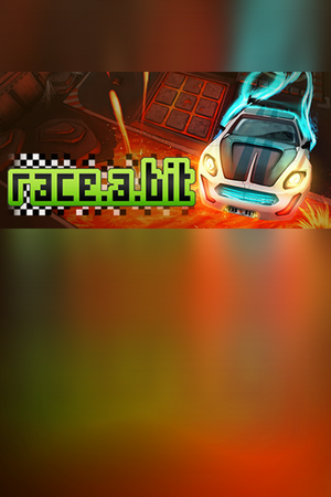 Race.a.bit のセール価格