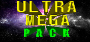BRUTAL SOFTWARE ALL Games banner