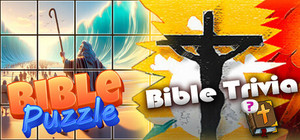 Bible Brothers banner
