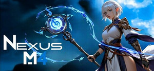 Nexus M4 banner