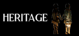 Heritage banner