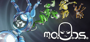 M.O.O.D.S. banner