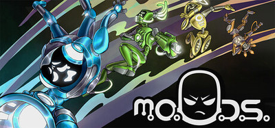 M.O.O.D.S.