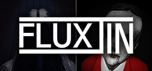 FLUXJIN Horror Collection banner