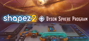 Automation Pipeline Master banner