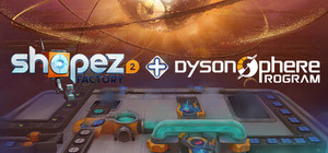 Automation Pipeline Master banner