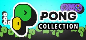 Potiguar Indie Game Collection banner