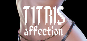 TITRIS affection banner