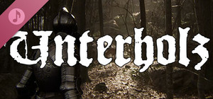 Unterholz Soundtrack banner