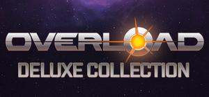 Overload - Deluxe Collection Bundle banner