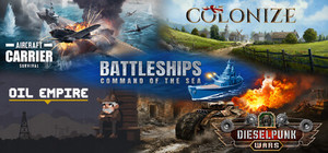 CFG Strategy Pack banner