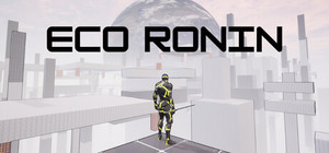 Eco Ronin banner