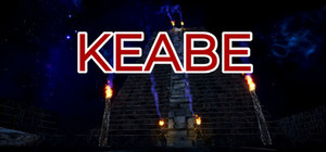 KEABE free banner