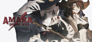 Amara：Demon Will banner