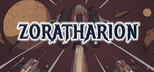 Zoratharion banner