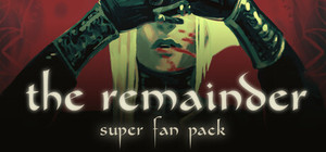 Super Fan banner