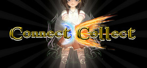 Connect Collect banner