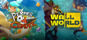 Drilling Deep banner