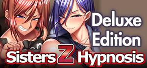 Sisters Z Hypnosis - Deluxe Edition banner