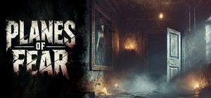 Planes of Fear banner