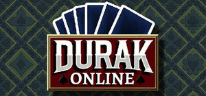 Durak Online banner