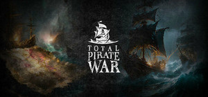 Total Pirate War banner