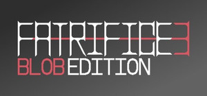 Fatrifice 3: Blob Edition banner