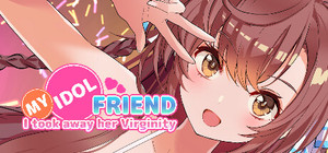 I took away my idol friend's virginity,and did something similar to NTR banner
