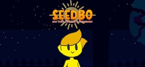 Seedbo And That Time The Sun Exploded banner