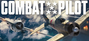 COMBAT PILOT: CARRIER QUALIFICATION banner
