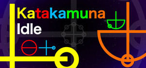 Katakamuna Idle banner