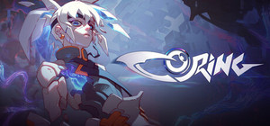 CORING banner